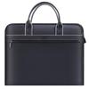 Youyida Portable Oxford Document Bag