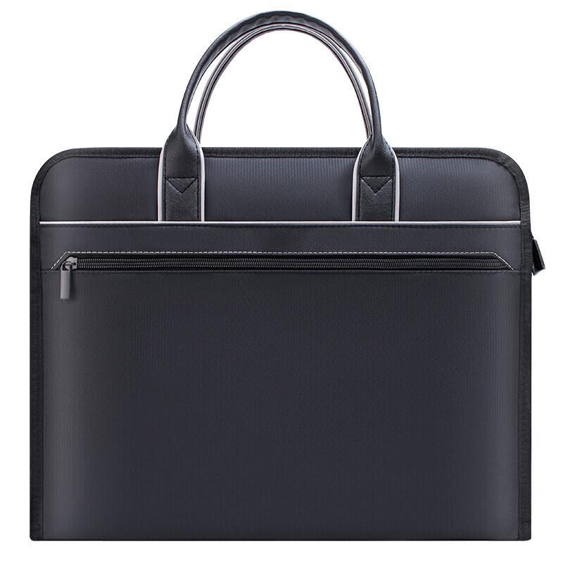 Youyida Portable Oxford Document Bag