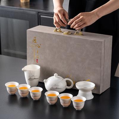 Bardak Takımı – Kahve ve çay setleri