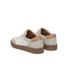 Sneakers Lasocki WI16-D557-03 White