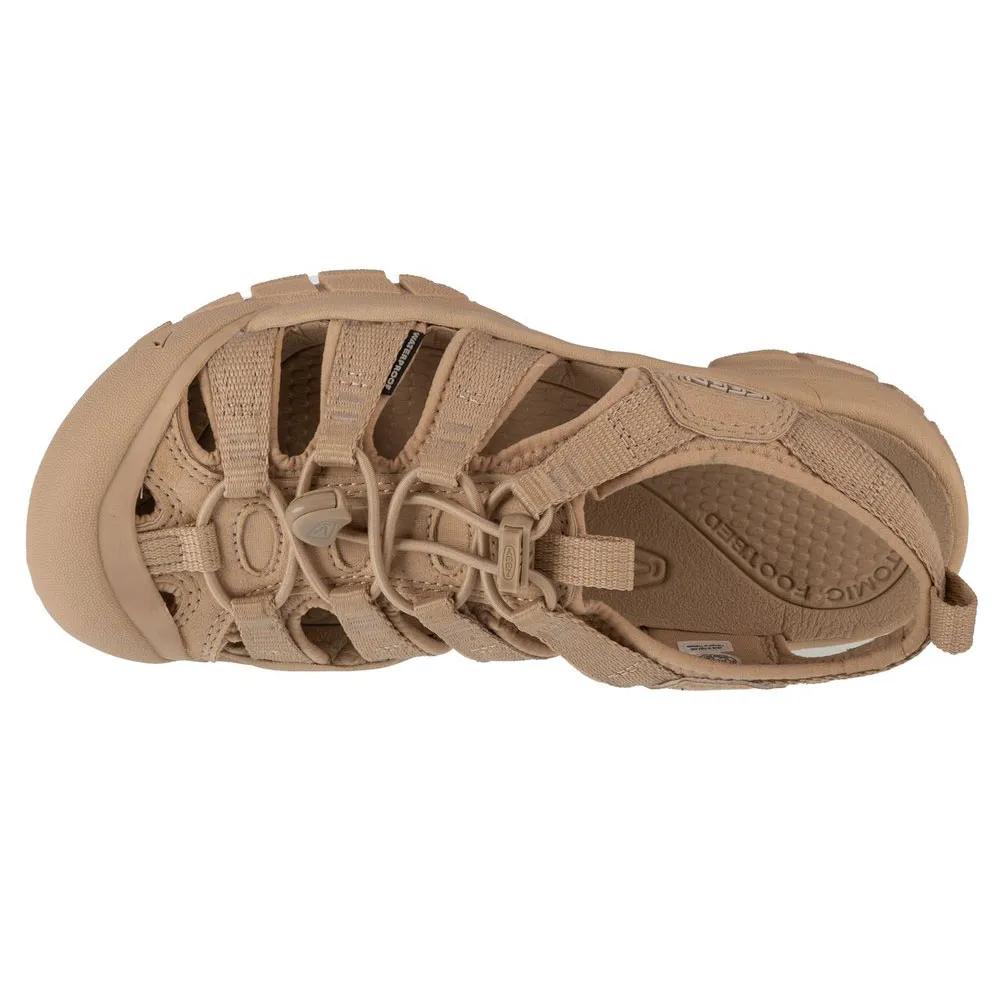 Keen Сандалии Newport H2