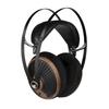Meze Audio Dynamic Headphones 105 SILVA Open-Type
