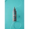 MASIL - 8 Seconds Liquid Hair Mask Mini