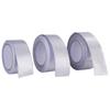 Humu Thickened Aluminum Foil Tape