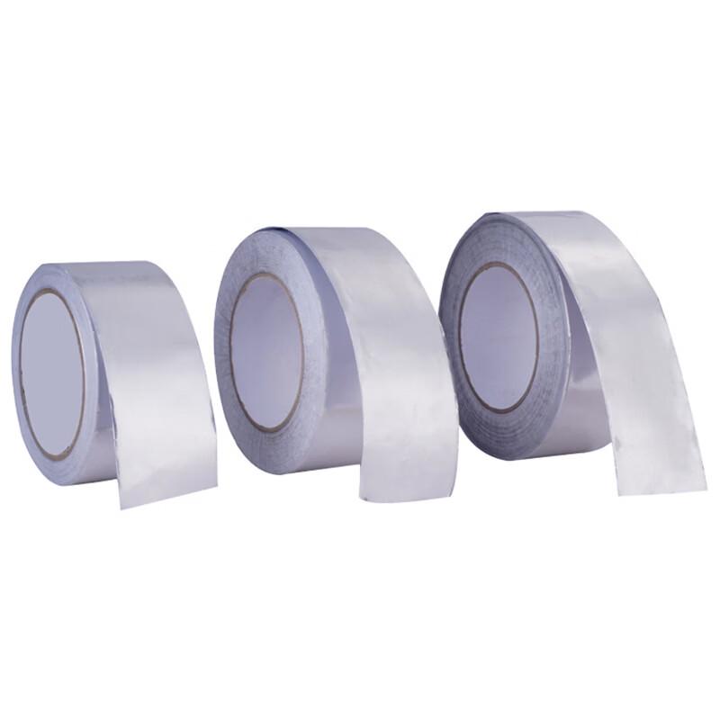 Humu Thickened Aluminum Foil Tape