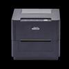 Dascom DL-206 Desktop Barcode Printer CN Plug (adapter Included)