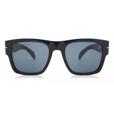 Db 7000 S Bold 807 Ku Men SunglaSSeS