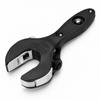 Long Handle Design Ratcheting Tubing Cutter Ratcheting Mechanism PVC Pipe Cutter  Plumbing Repair