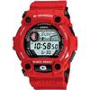 Montre CASIO G-SHOCK G-7900A-4 modèle homme