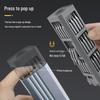 44-in-1 Precision Multi-function Screwdriver Set