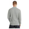 G-Star Serrated Skipper Sweater