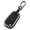 Citroen Schlüsselhülle für C5X, Versailles, C4L, Sega, Elysee, C6, Tianyi, C5 und C3XR