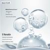 Lactic Acid Bacteria White Truffle Shampoo