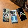 Capas para telemóveis – Para-choques para smartphones