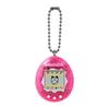 Bandai Original Tamagotchi Color Collection White