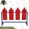 Xinnengda Fire Training Simulation Flame Target