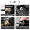 Cut Terminal, D Terminal, Cut-off, Rotary Power Supply, Switch Leakage Protection, Circuit Breaker,