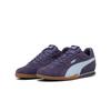 PUMA BELLA Women's Retro Thin-Sole Casual Sport Shoes