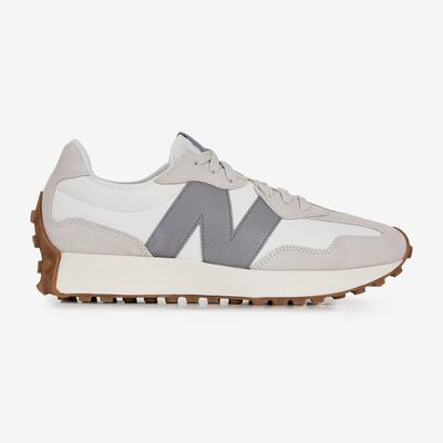 Sneakers New Balance Beige Version