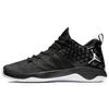 Air Extra.Fly Herren Sneaker Schwarz Weiß 854551-001