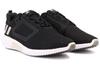 adidas Climacool Cm 'Core Black' BB6550