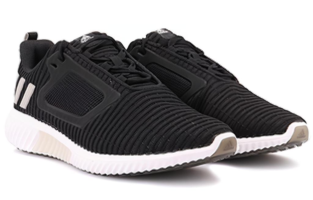 adidas Climacool Cm 'Core Black' BB6550