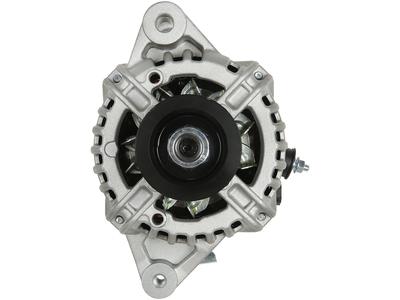 Alternator Yaris 1.3 Vvt-I