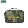 Aokedo Tactical Outdoor Storage Pillow Bag