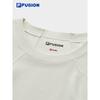 Fila Men's Quick-Dry Cooling Long-Sleeve T-Shirt