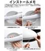 JDFOGO FOR VEZEL Door Handle Door Knob Cover for and RV 2021 Door Knob Door Transparent Car Carbon Fiber Seal Cover Door Knob Exterior Protection