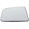 Left Right Side Wing Mirror Glass Upper Non Heated for Mercedes Sprinter W906 2006+