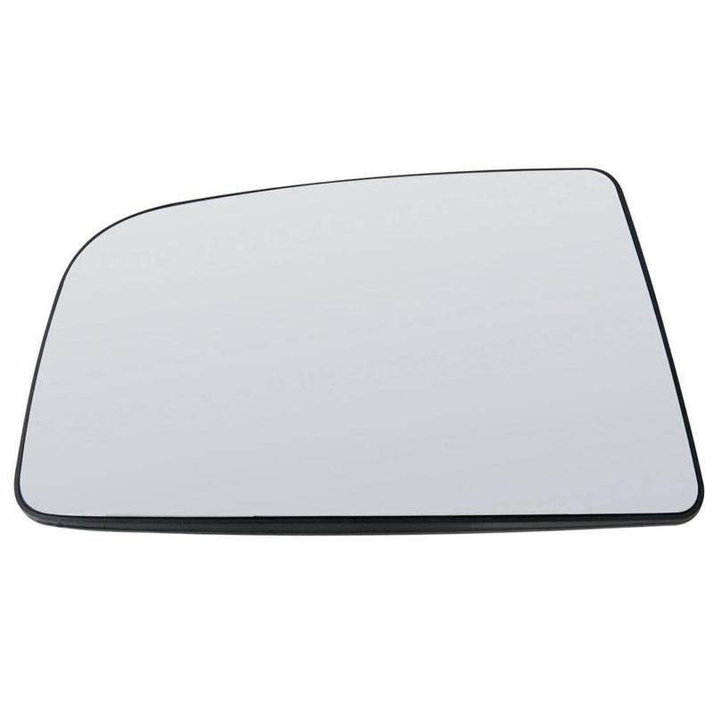 Left Right Side Wing Mirror Glass Upper Non Heated for Mercedes Sprinter W906 2006+