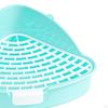 , Corner Cage, Bedding Box, Pet Supplies for Small Animals, Chinchillas