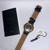 Used Daniel Wellington/New unused/DANIELWELLINGTON/DW/Wristwatch