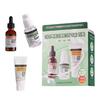 Best 3-Piece Limited Edition Skincare Set – Niacinamide 20% Serum 30 Ml + PDRN 4% Ampoule 30 Ml + Tranexamic Acid 6% Cream 30 Ml