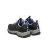 Треккинговые ботинки Skechers Trego