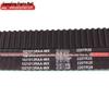 Isuzu Accessories: Landwind X6 X8 X9 Timing Belt (Z=200)