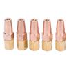 Accessories Gas Welding Nozzle Car Easy Installation