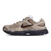 Nike V5 RNR Abrasion Resistant Abrasion Resistant Low Top Running Shoes Men's Light Camel Red HJ5228-102(Team269-)