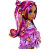 Кукла MGA Rainbow High Модная кукла Noemie Violette Be Dazzling Fashion 597834