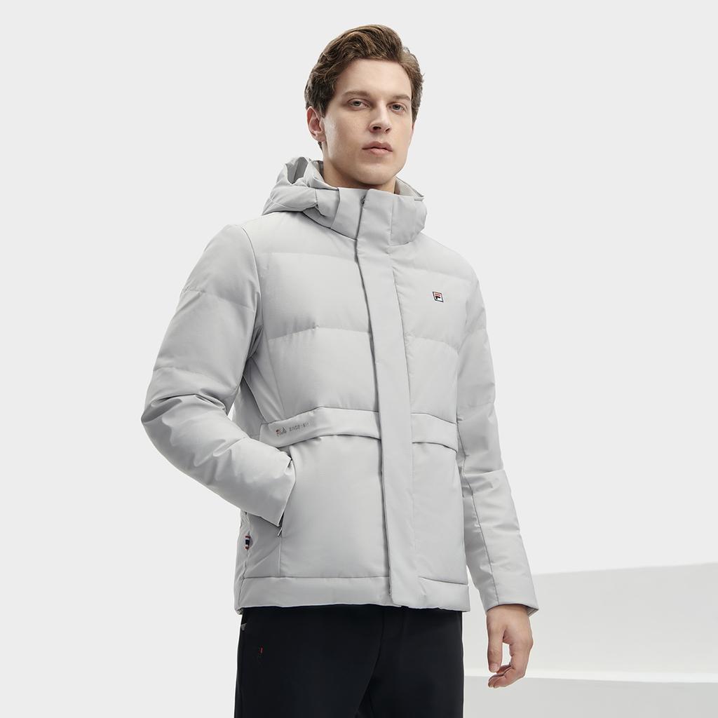 Fila 2023 Men's F11M341909F-GY