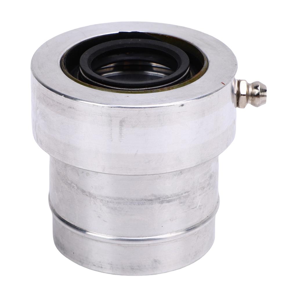 Ložisko hřídele s těsněním Kovové Vysoce pevné Náhradní pro Polaris SL 650 SLT 750 SLX 780 SLTX