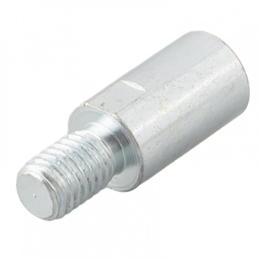 Adapterstange Winkelschleifer Verlängerungsstange Verlängerungswelle