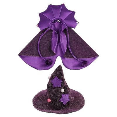 Kočky – Oblečení pro kočky