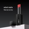 MYG Magnet Matte Lipstick: Long-lasting, Moisturizing, Sweatproof, Trendy Earth Tone Lip Gloss.