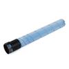 Compatible Konica Minolta TN324C Toner Cartridge
