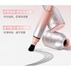 NOVO - 3D Precision Multi-Use Liquid Eyebrow Pen - 3 Colors