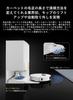 First Mop Extension Eliminates Blind Spots When Dreame L20 Ultra Complete Robot Vacuum Cleaner Fully Automatic Base Station Mop and Automatic Function