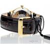 Часы Orient FAC00003W0