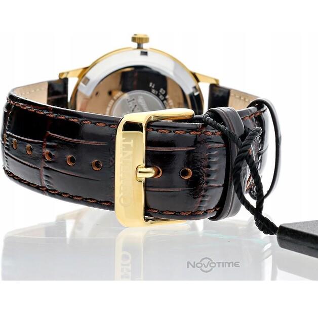 Часы Orient FAC00003W0